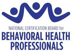 Brzy Client logos Behavioral Health Professionals