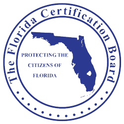 Brzy Client Logos Florida Certification Board